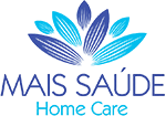 Mais Saúde Home Care